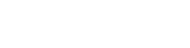 Lakefront Grand Opening - Phase 2